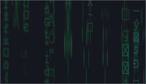 數(shù)據(jù)保護(hù)