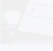 綜合信息展示