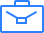 精準(zhǔn)就業(yè)推薦