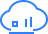 運(yùn)營平臺
