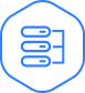 構(gòu)建分析環(huán)境