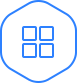 資源調(diào)度